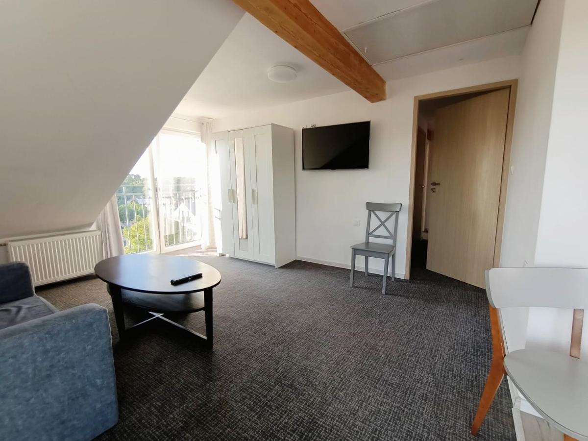 Firstroom Gdansk Ngoại thất bức ảnh