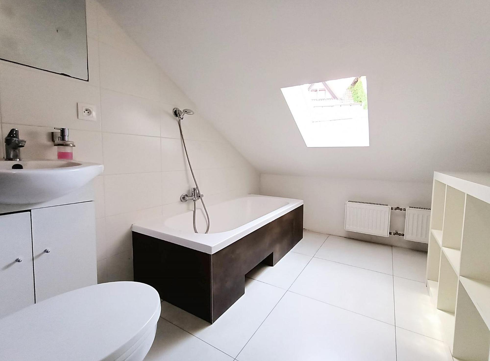 Firstroom Gdansk Ngoại thất bức ảnh
