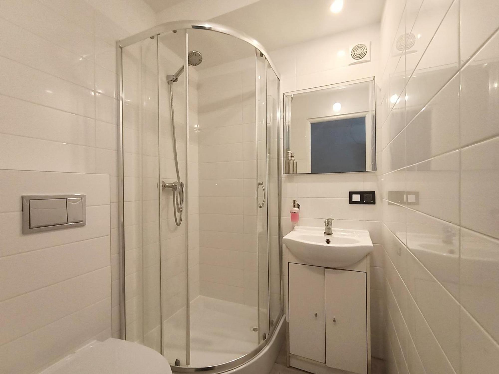 Firstroom Gdansk Ngoại thất bức ảnh